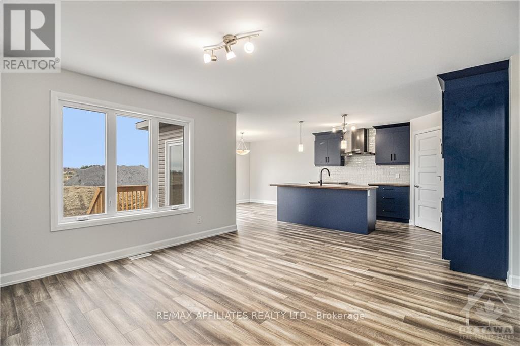 LOT 45 FALCON LANE