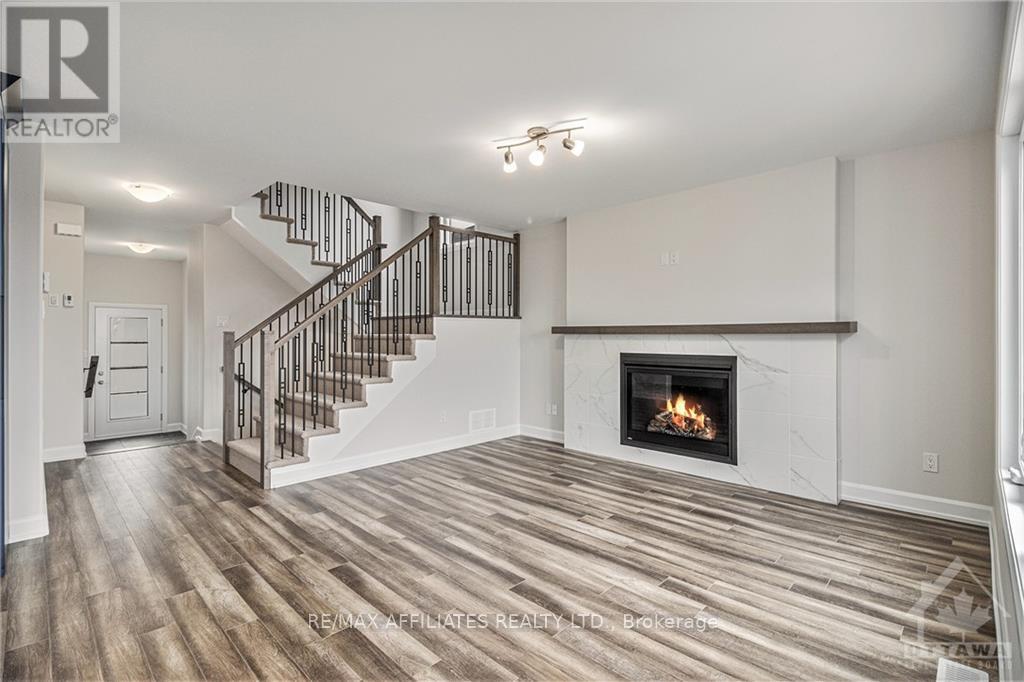 LOT 45 FALCON LANE
