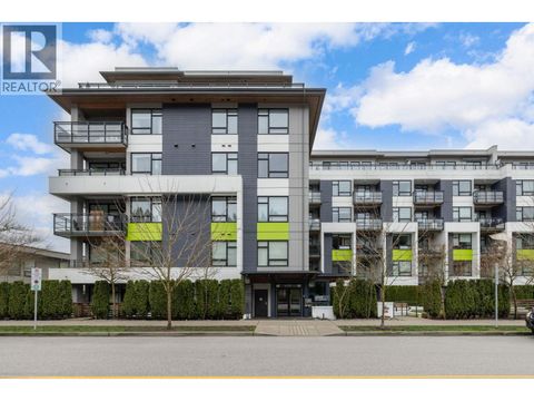 212 3018 ST GEORGE STREET Port Moody BC V3H2H7