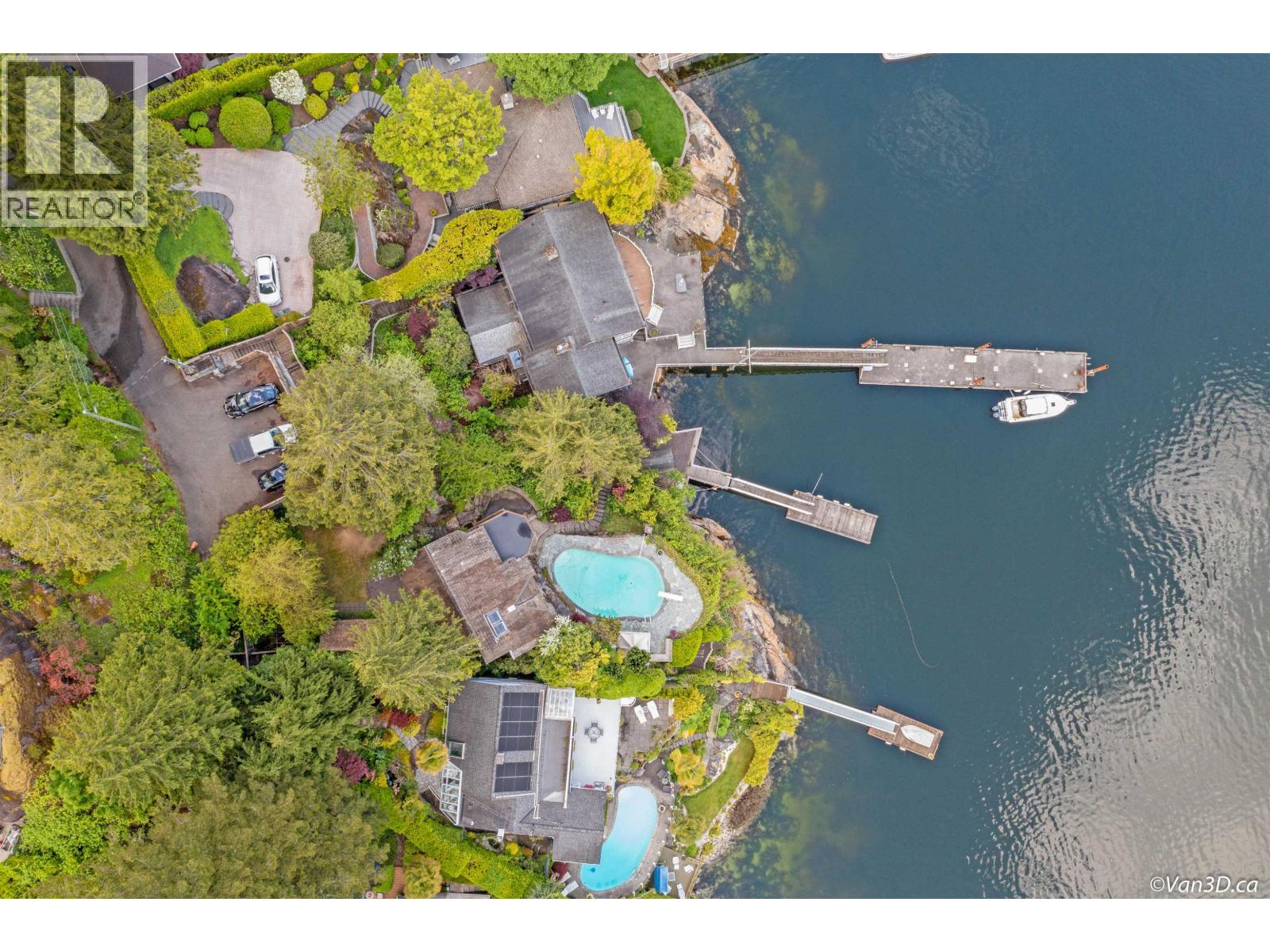 4541 STONEHAVEN AVENUE