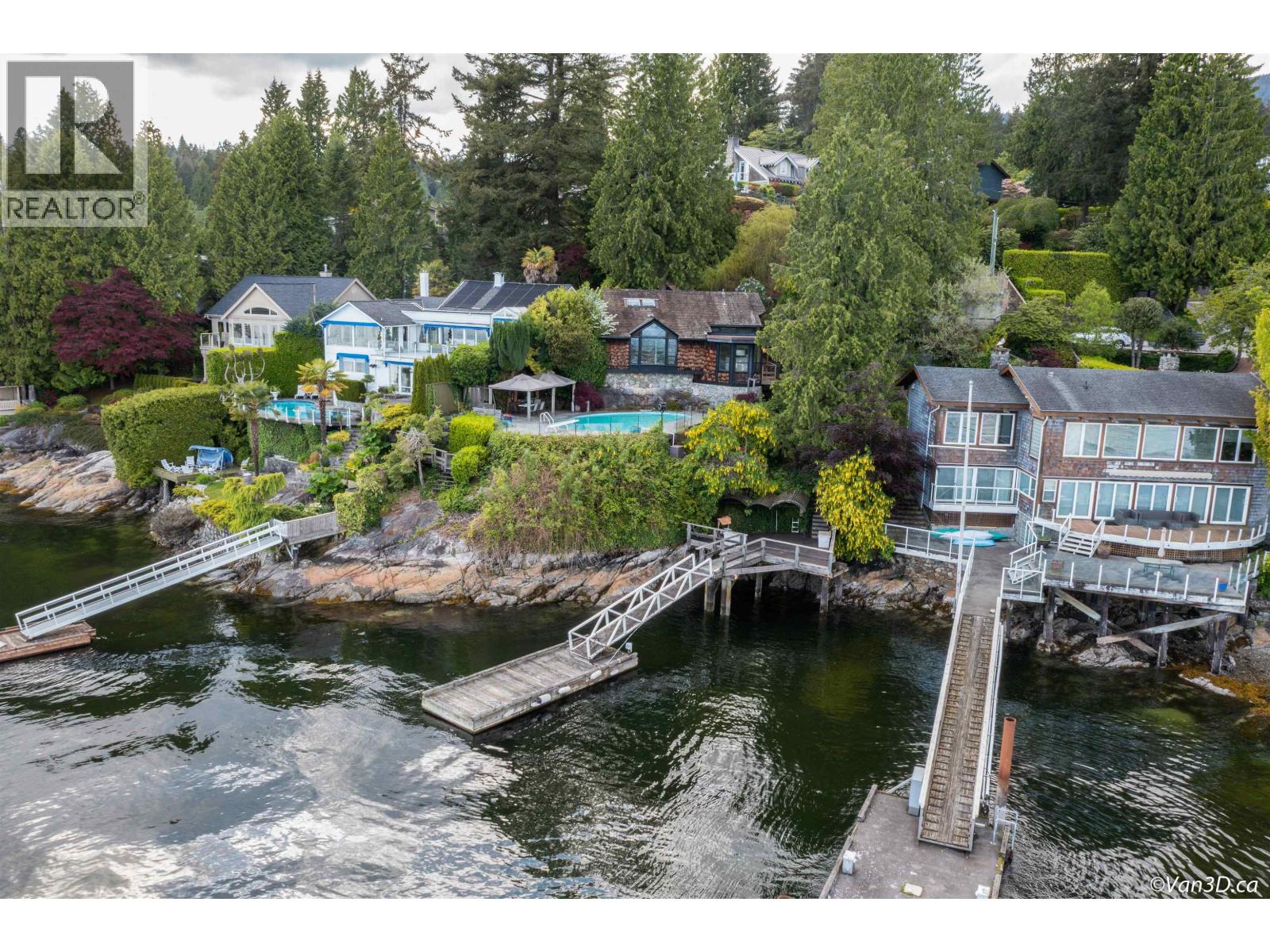 4541 STONEHAVEN AVENUE