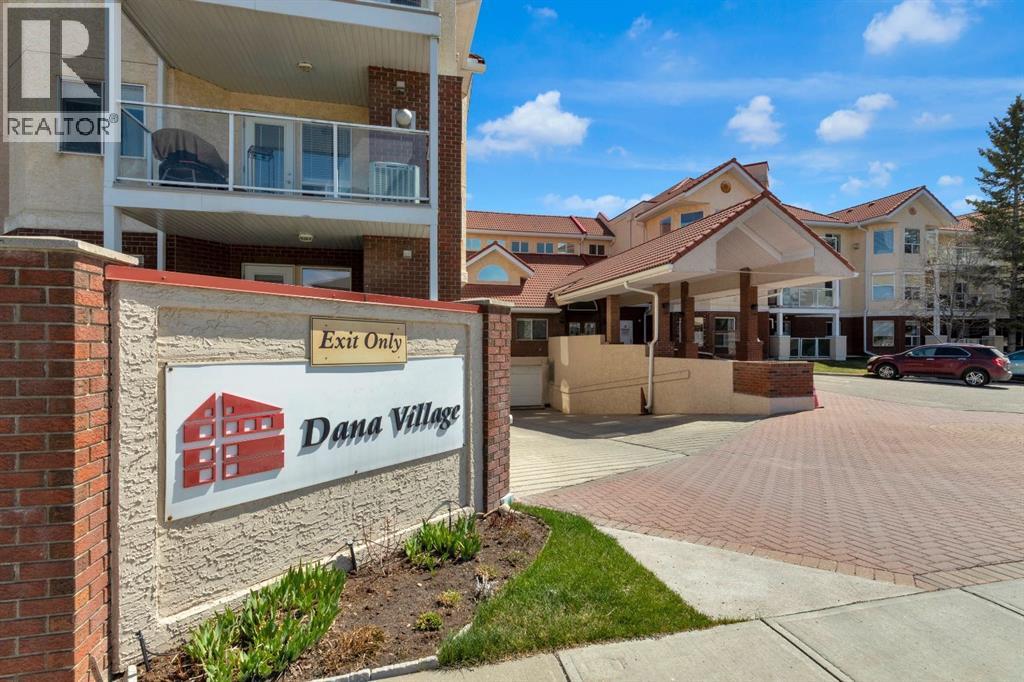 1114, 1818 Simcoe Boulevard SW