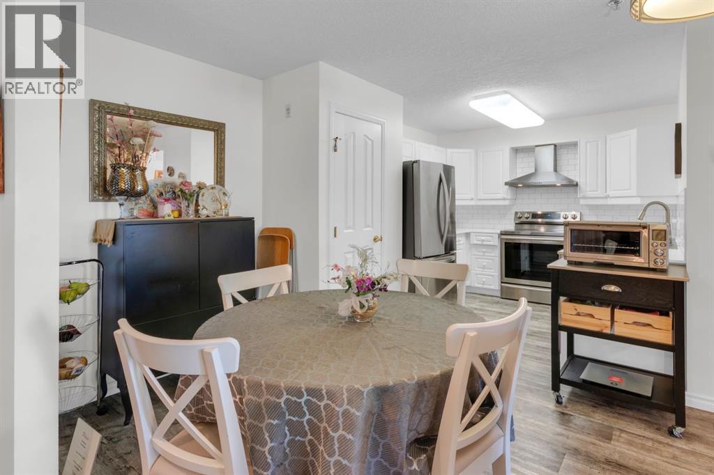 1114, 1818 Simcoe Boulevard SW