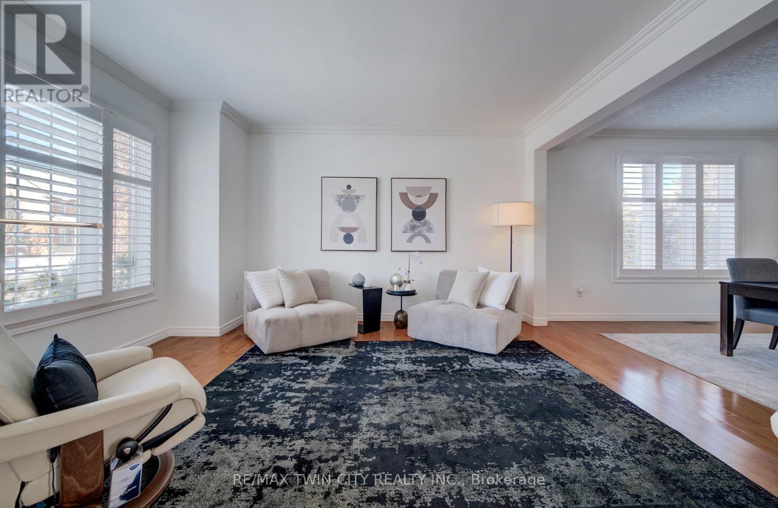 169 FALCONRIDGE DRIVE