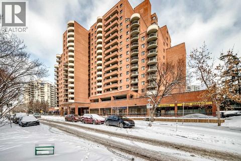 314, 738 3 Avenue SW Calgary AB T2P0G7