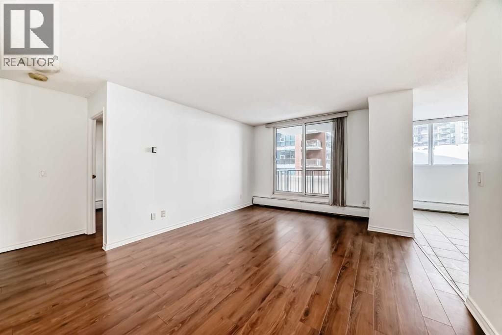 314, 738 3 Avenue SW