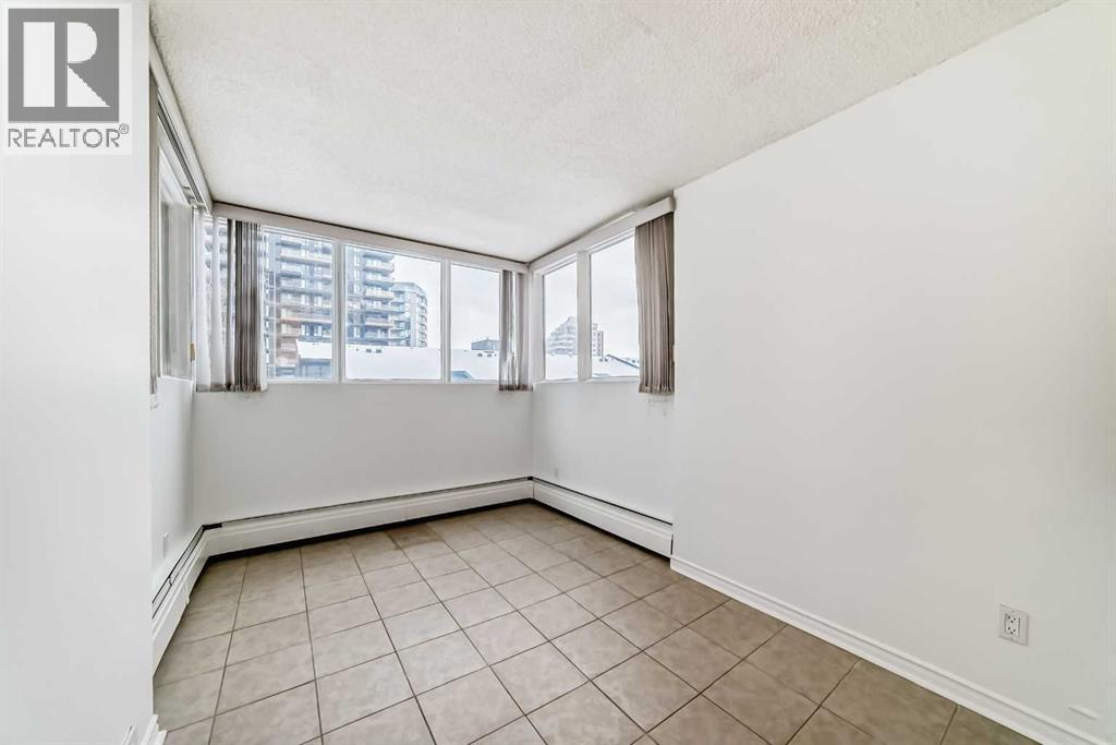 314, 738 3 Avenue SW