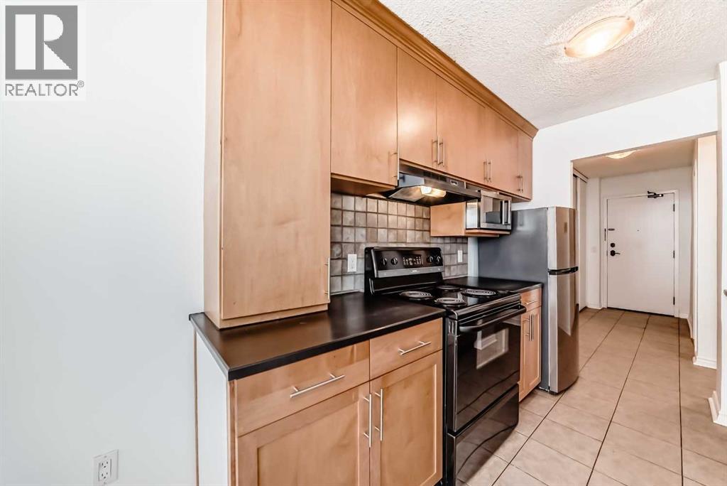 314, 738 3 Avenue SW