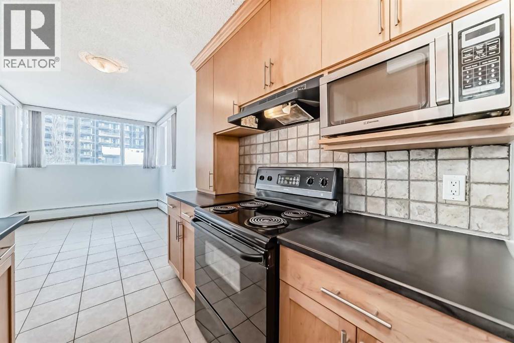 314, 738 3 Avenue SW