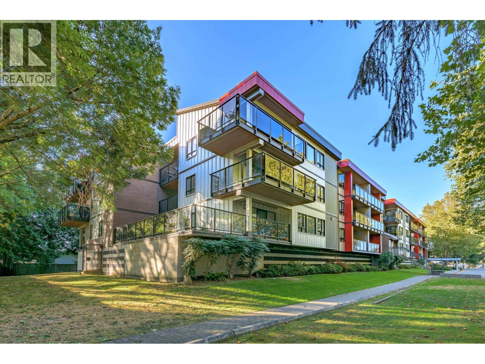 316 11240 DANIELS ROAD