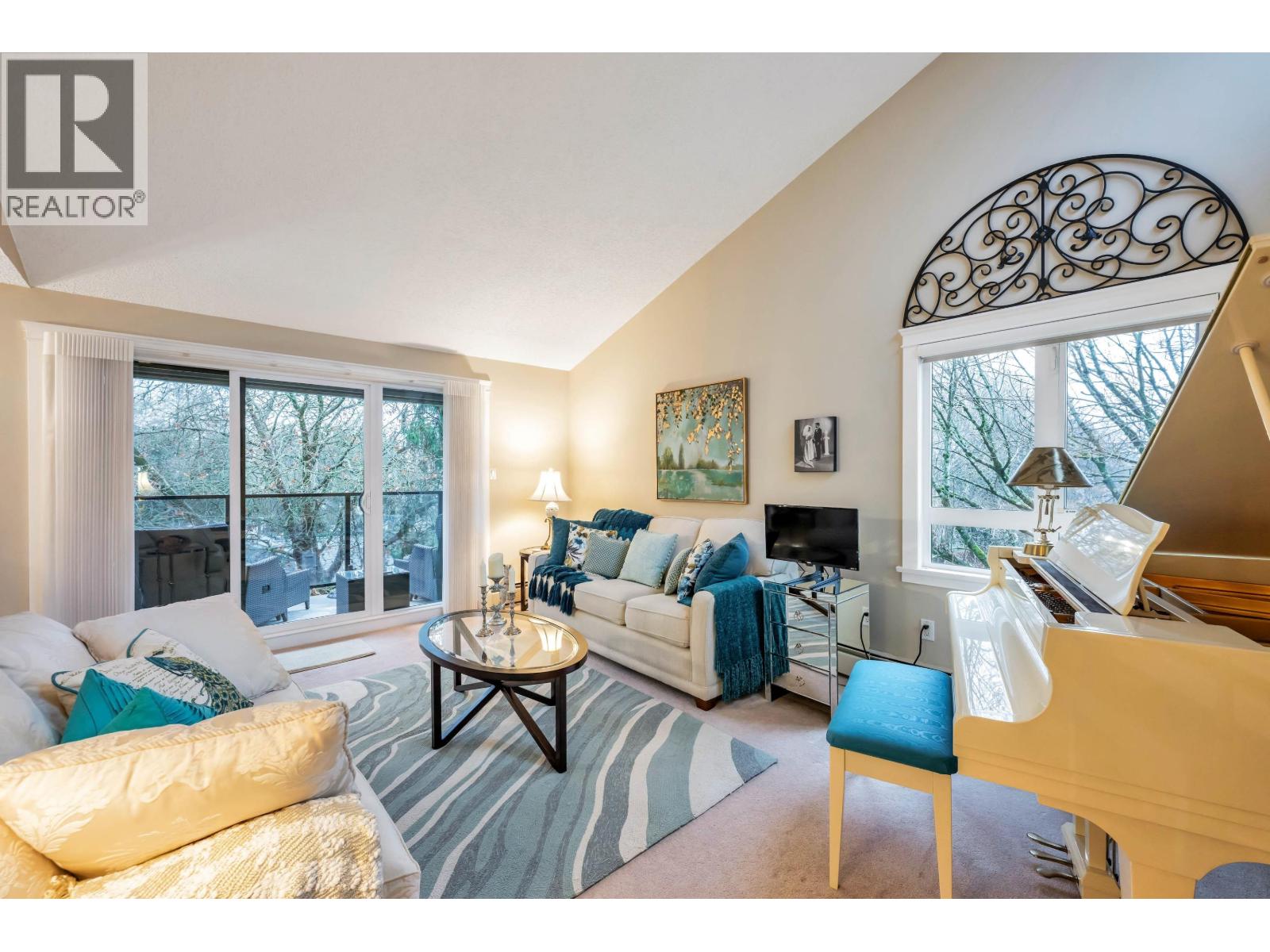 316 11240 DANIELS ROAD