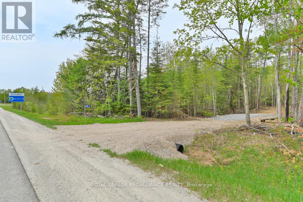 1031 ROAD 506