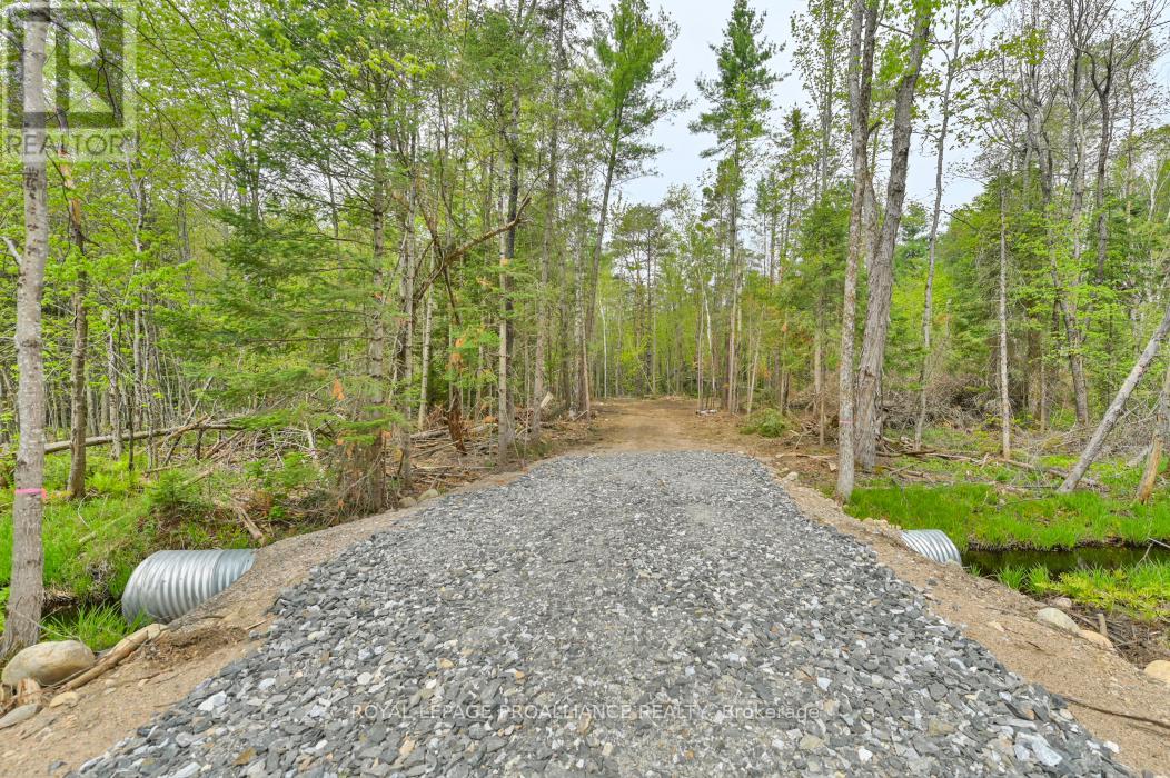 1031 ROAD 506