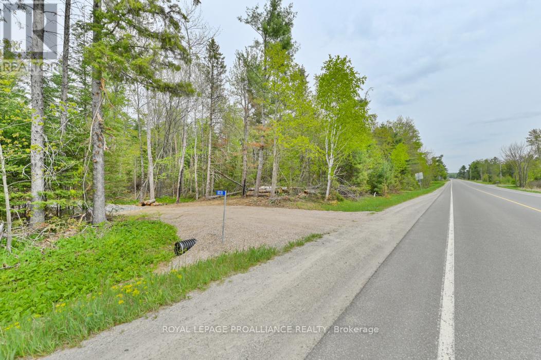 1031 ROAD 506