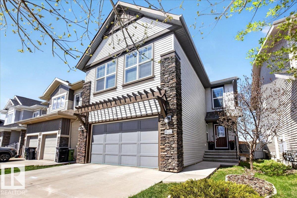 3936 CLAXTON LO SW