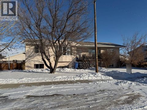 426 9 Street Beiseker AB T0M0G0
