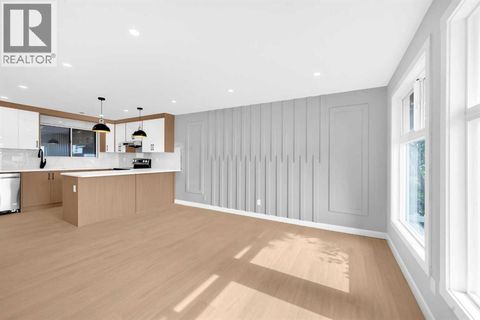 219 Falwood Way NE Calgary AB T3J1A9