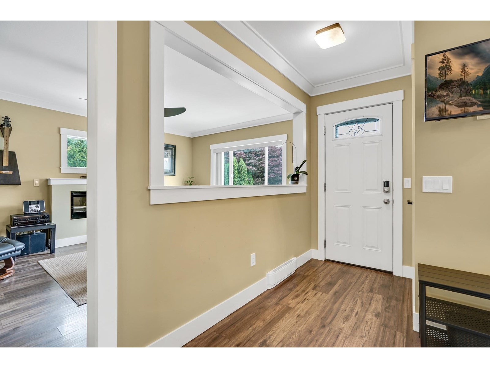 46375 CHILLIWACK CENTRAL ROAD|Chilliwack Proper South