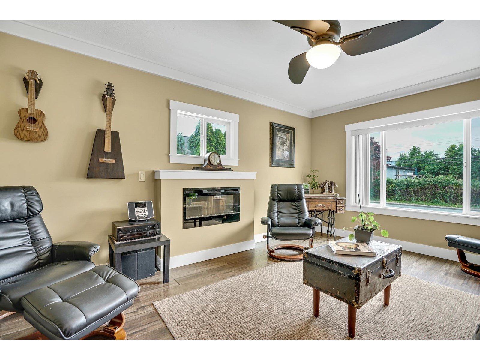 46375 CHILLIWACK CENTRAL ROAD|Chilliwack Proper South