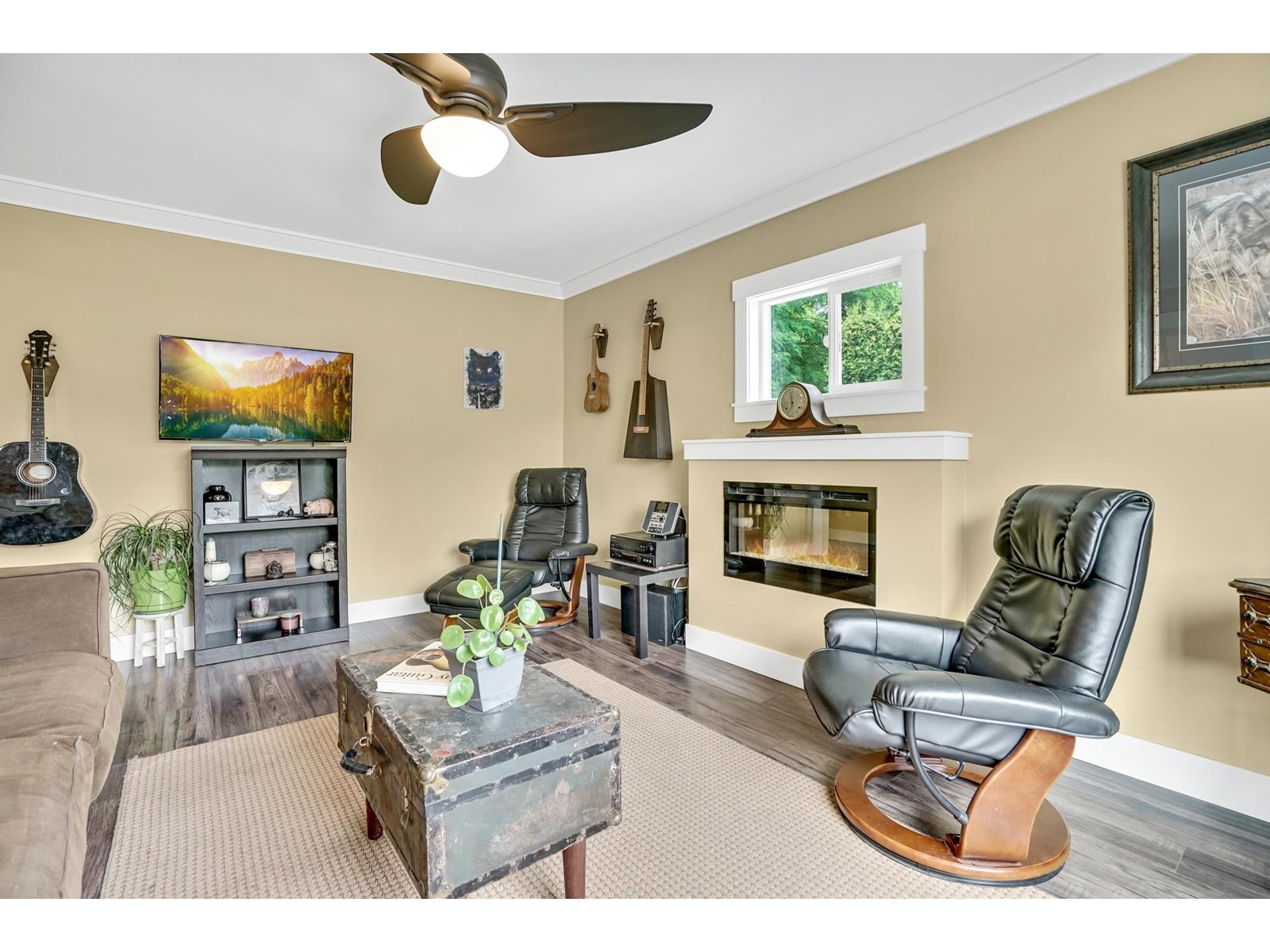 46375 CHILLIWACK CENTRAL ROAD|Chilliwack Proper South