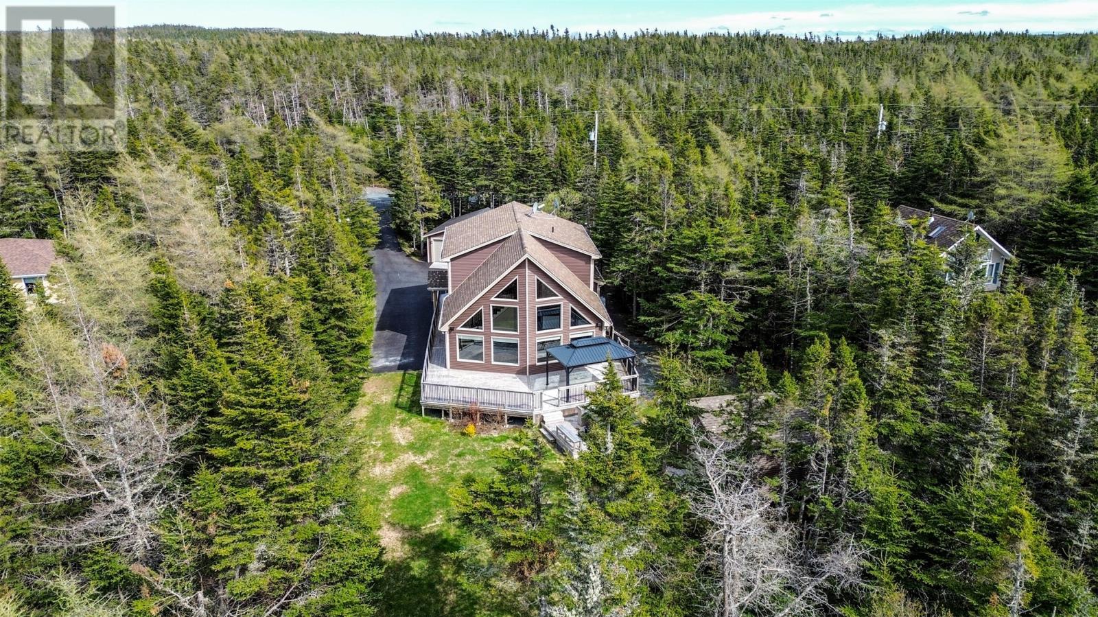 17 Cupids Big Pond Road