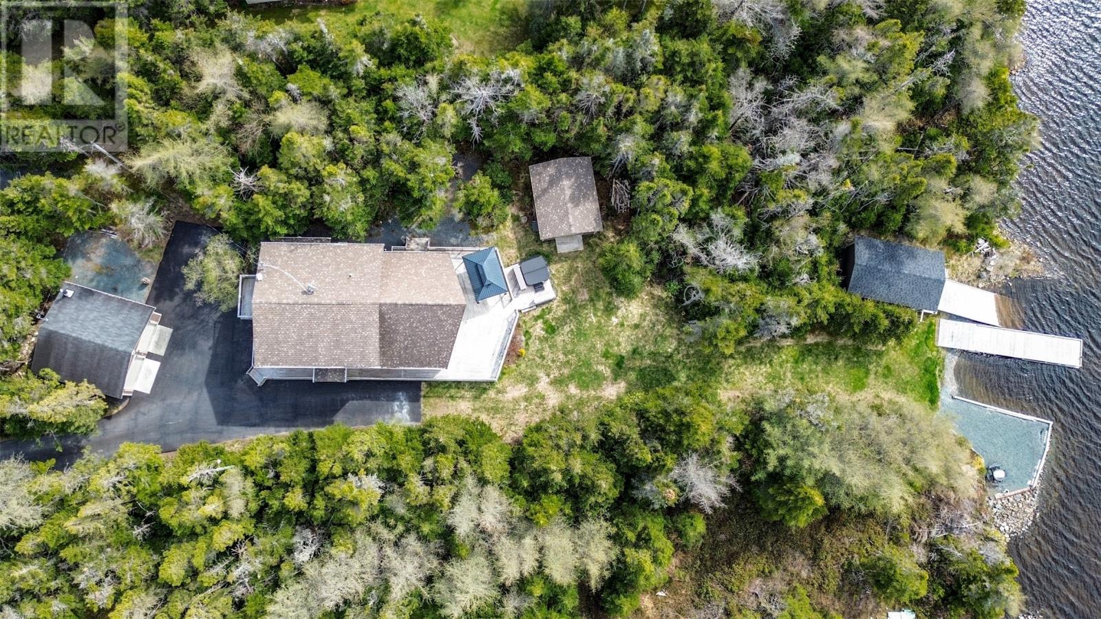 17 Cupids Big Pond Road
