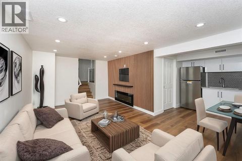 140 Whitworth Way Calgary AB T1y6a9