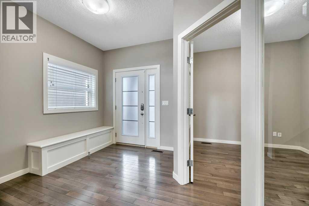 29 Aspen Summit Point SW