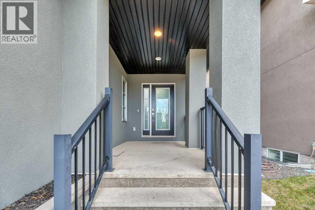 29 Aspen Summit Point SW