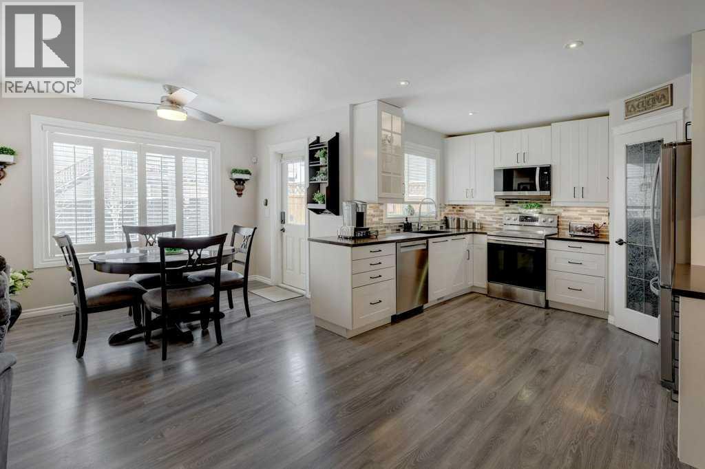 2033 Sagewood Point SW