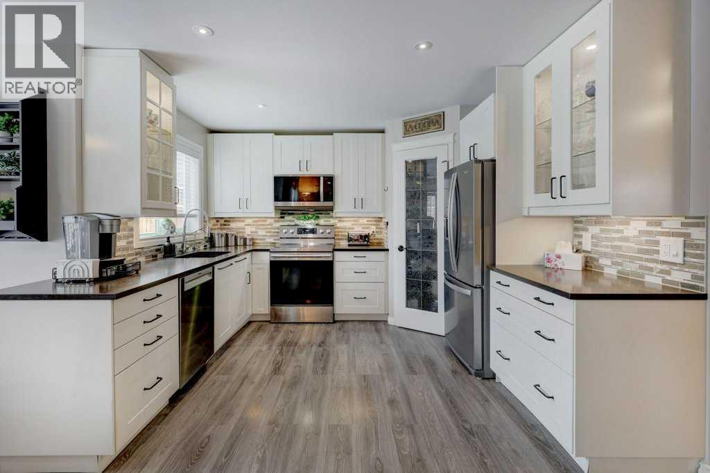 2033 Sagewood Point SW