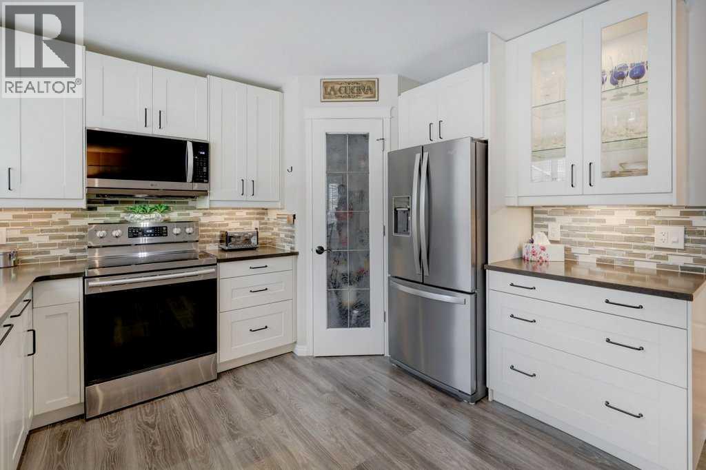 2033 Sagewood Point SW