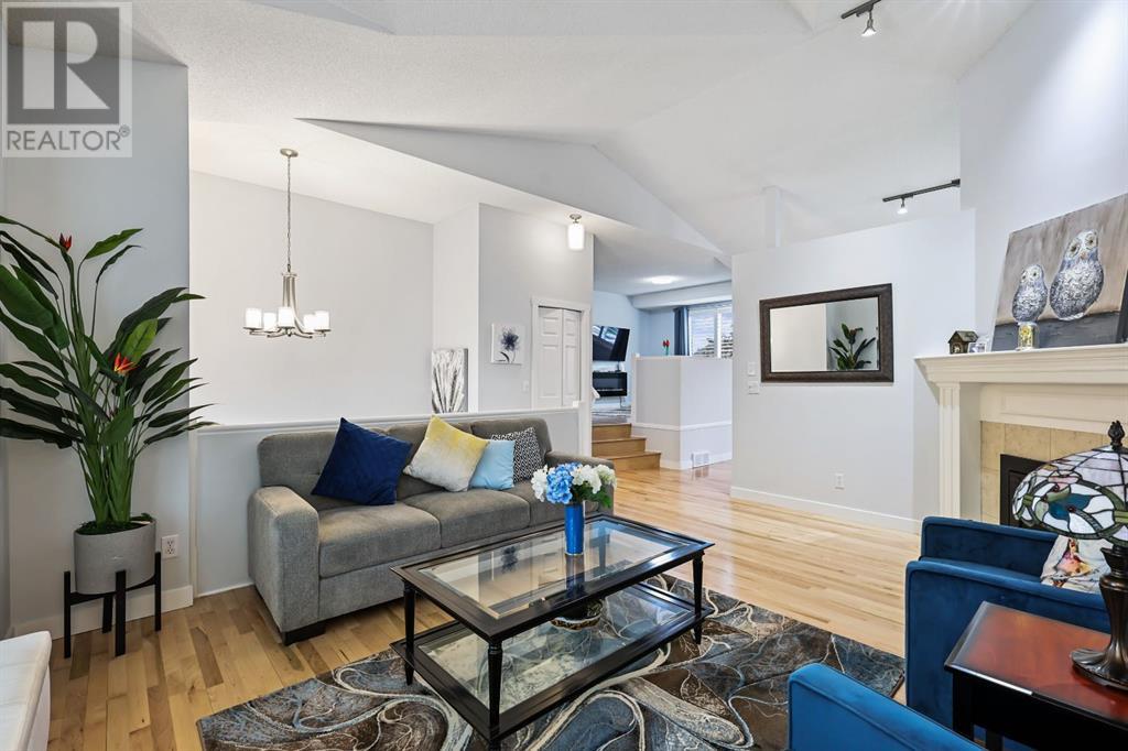 24 Sunlake Gardens SE