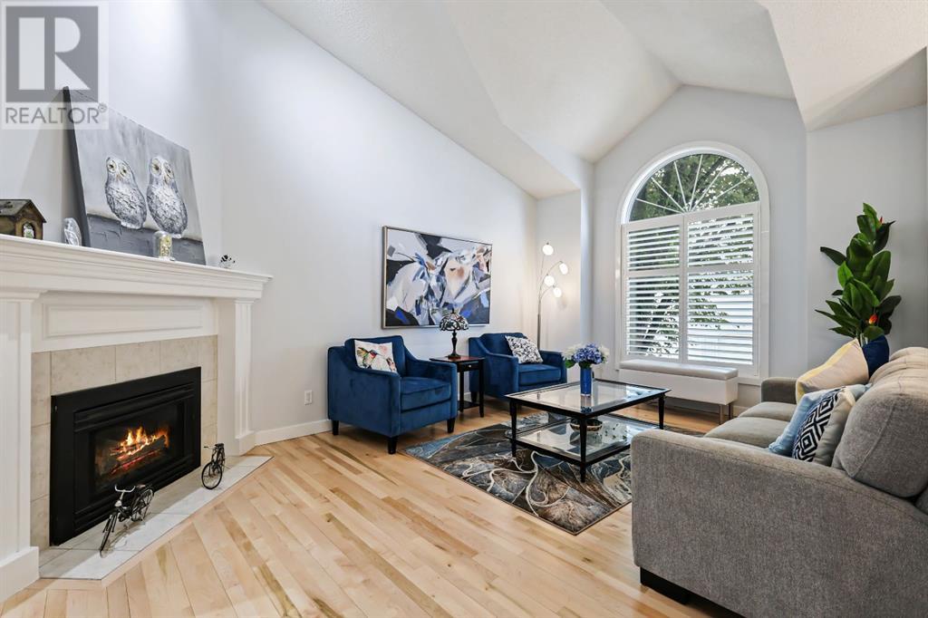 24 Sunlake Gardens SE