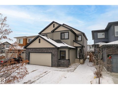 10 PRESCOTT BV Spruce Grove AB T7X0R5