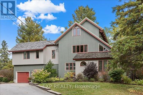 182 SPRUCE RIDGE ROAD Ottawa ON K0A1L0