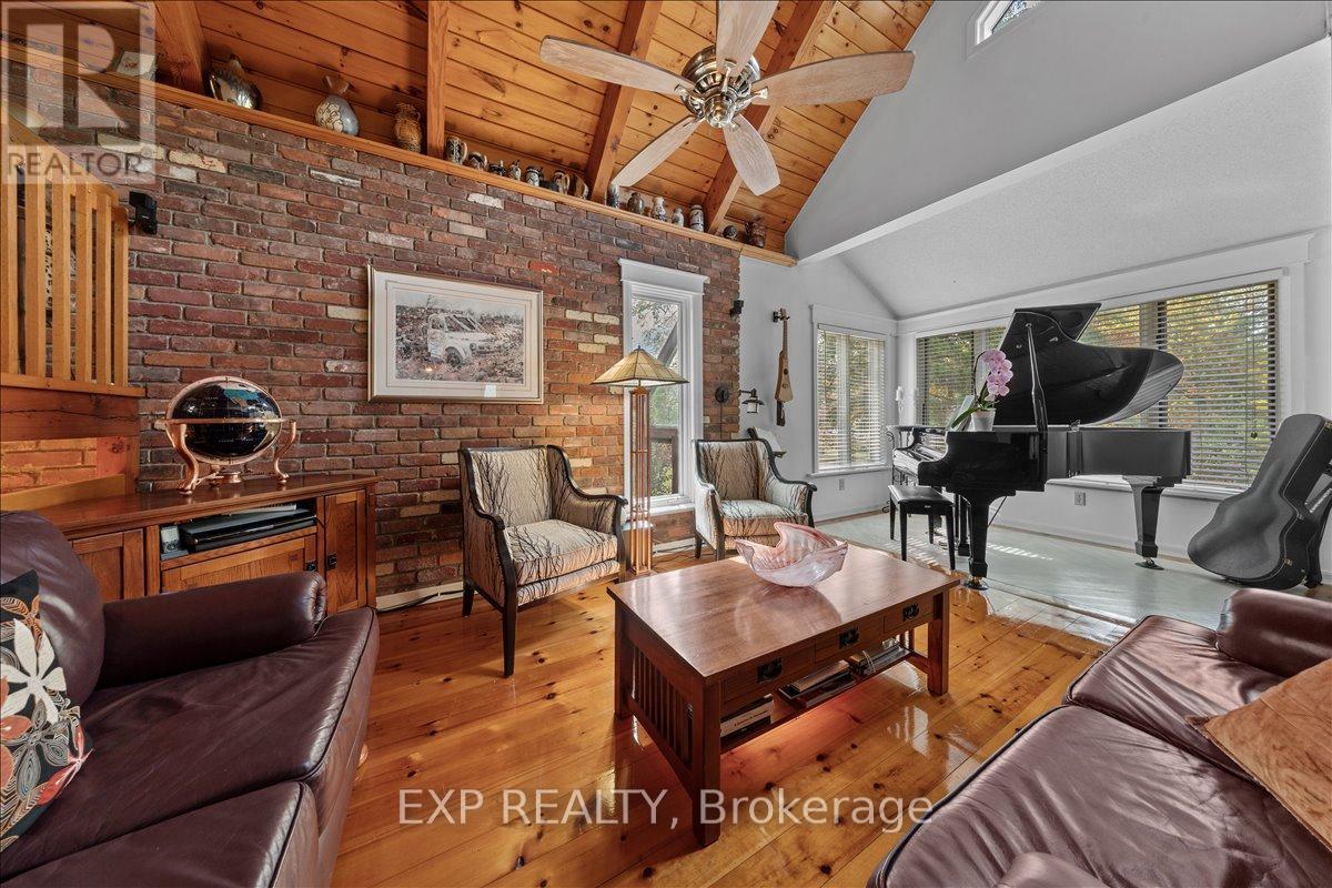 182 SPRUCE RIDGE ROAD