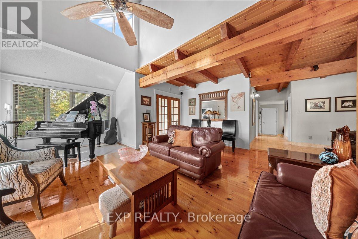 182 SPRUCE RIDGE ROAD