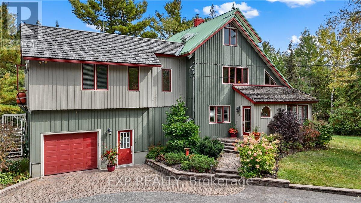 182 SPRUCE RIDGE ROAD