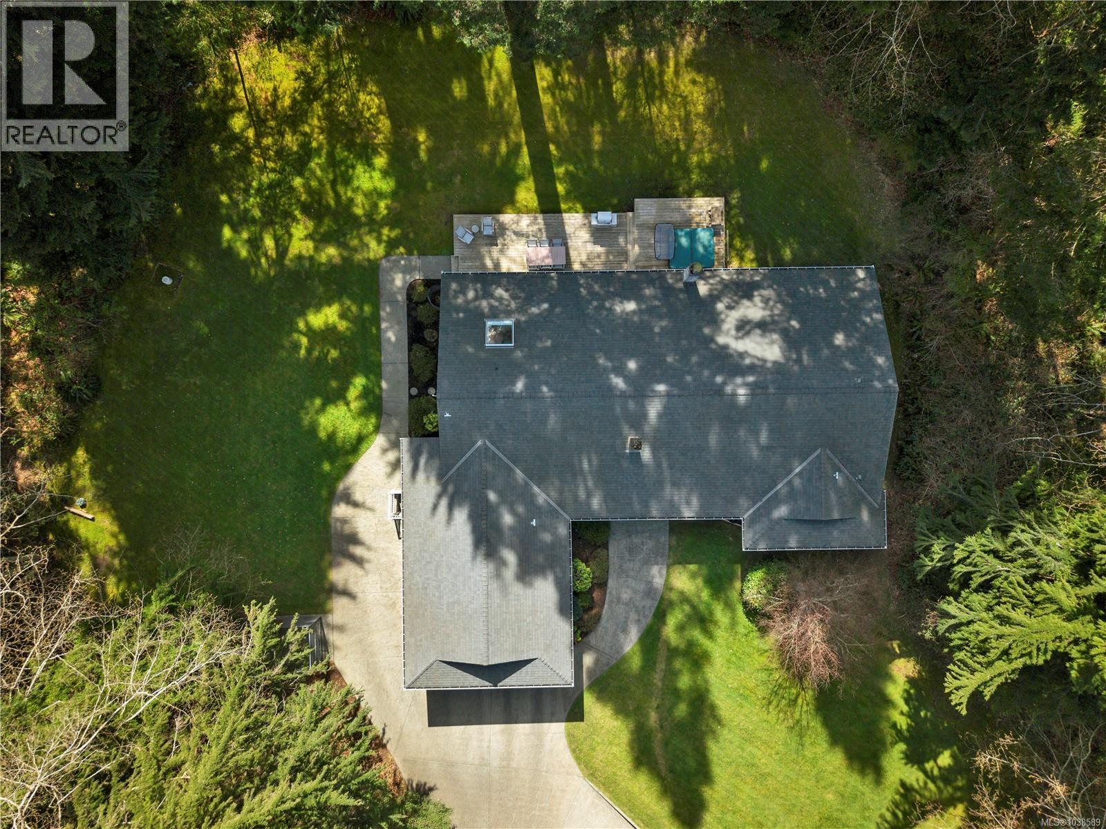 670 Homewood Rd