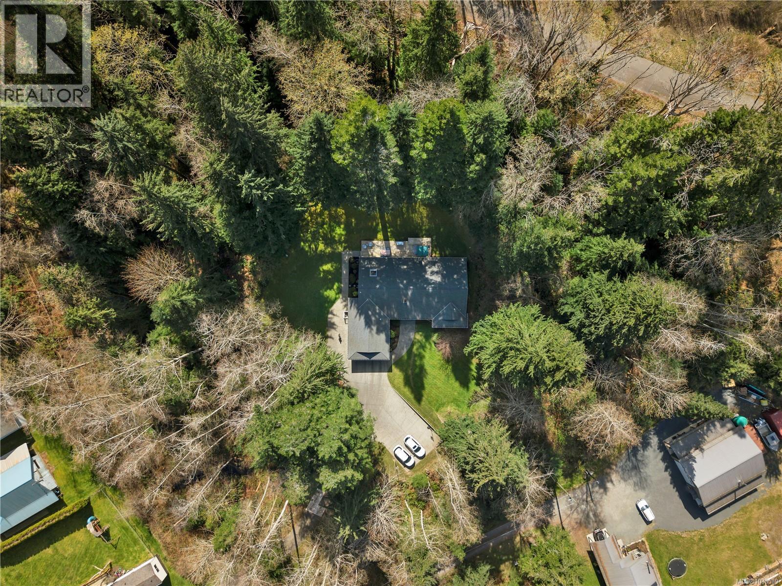 670 Homewood Rd