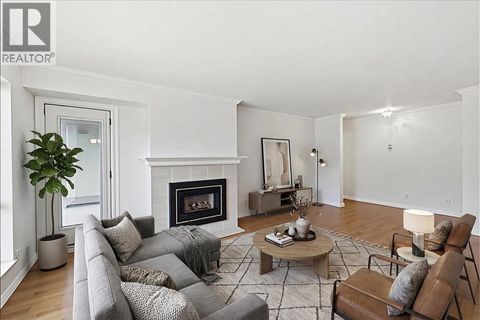 201 3290 W 4TH AVENUE Vancouver BC V6K1R9