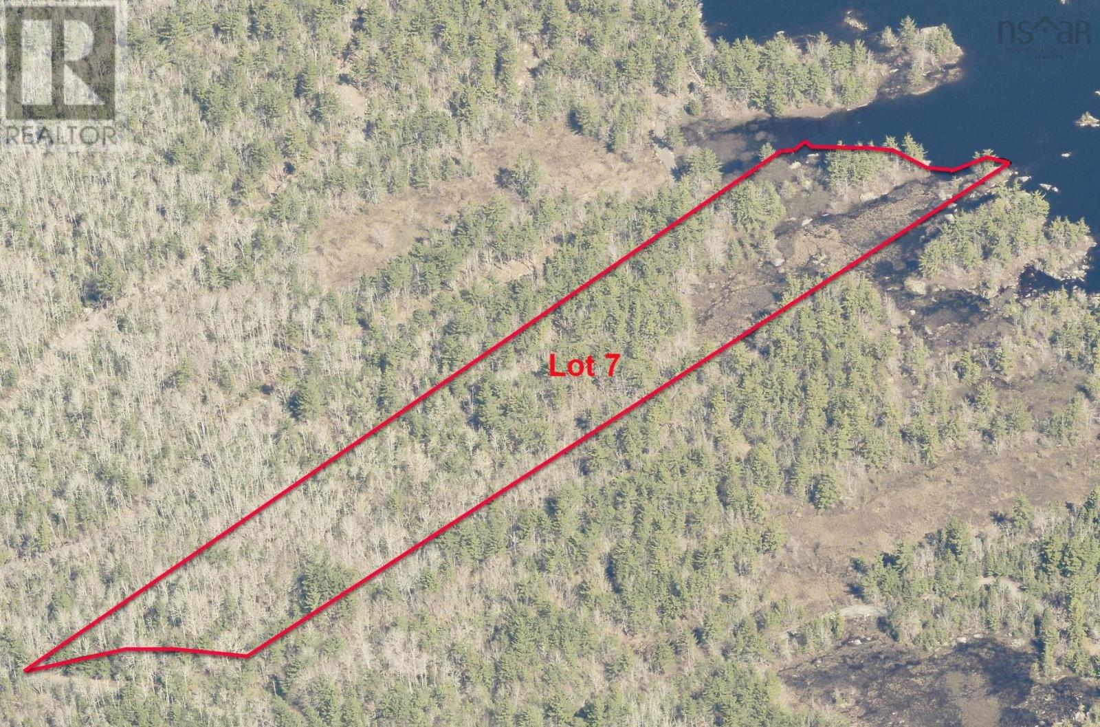 Photo 1 of 41 — Lot 7 Harbour Acres Road, Molega Lake, NS B0T1E0