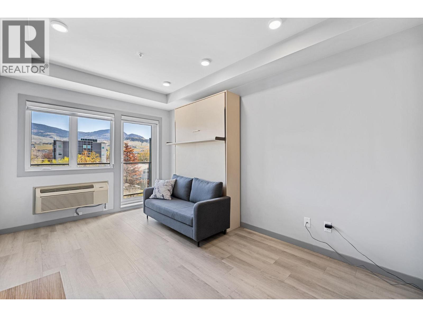 345 Dougall Road N Unit# 320