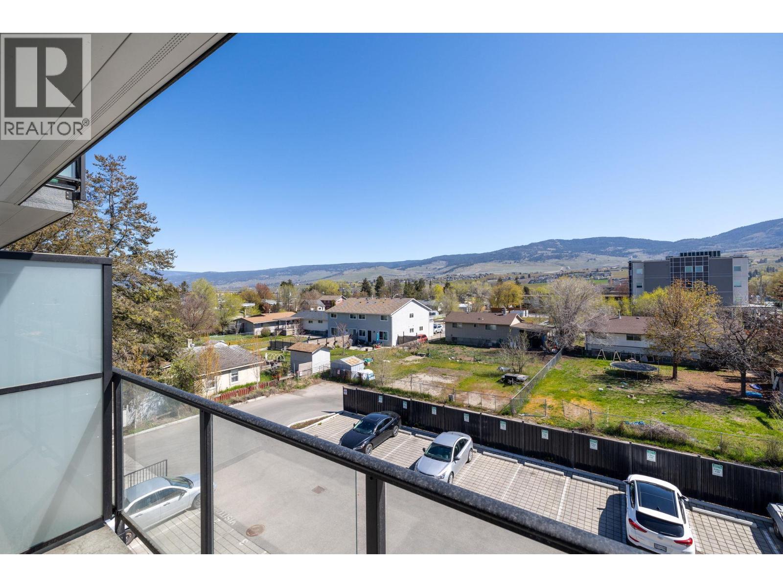 345 Dougall Road N Unit# 320