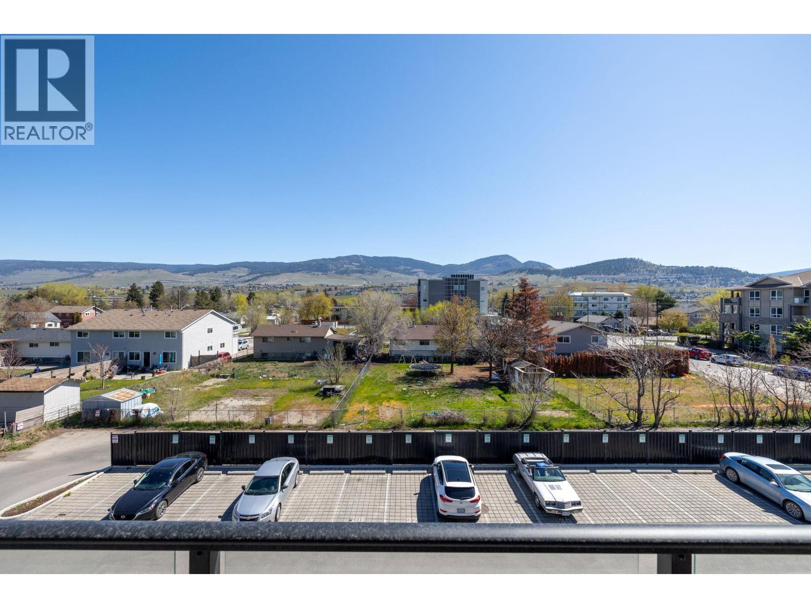 345 Dougall Road N Unit# 320