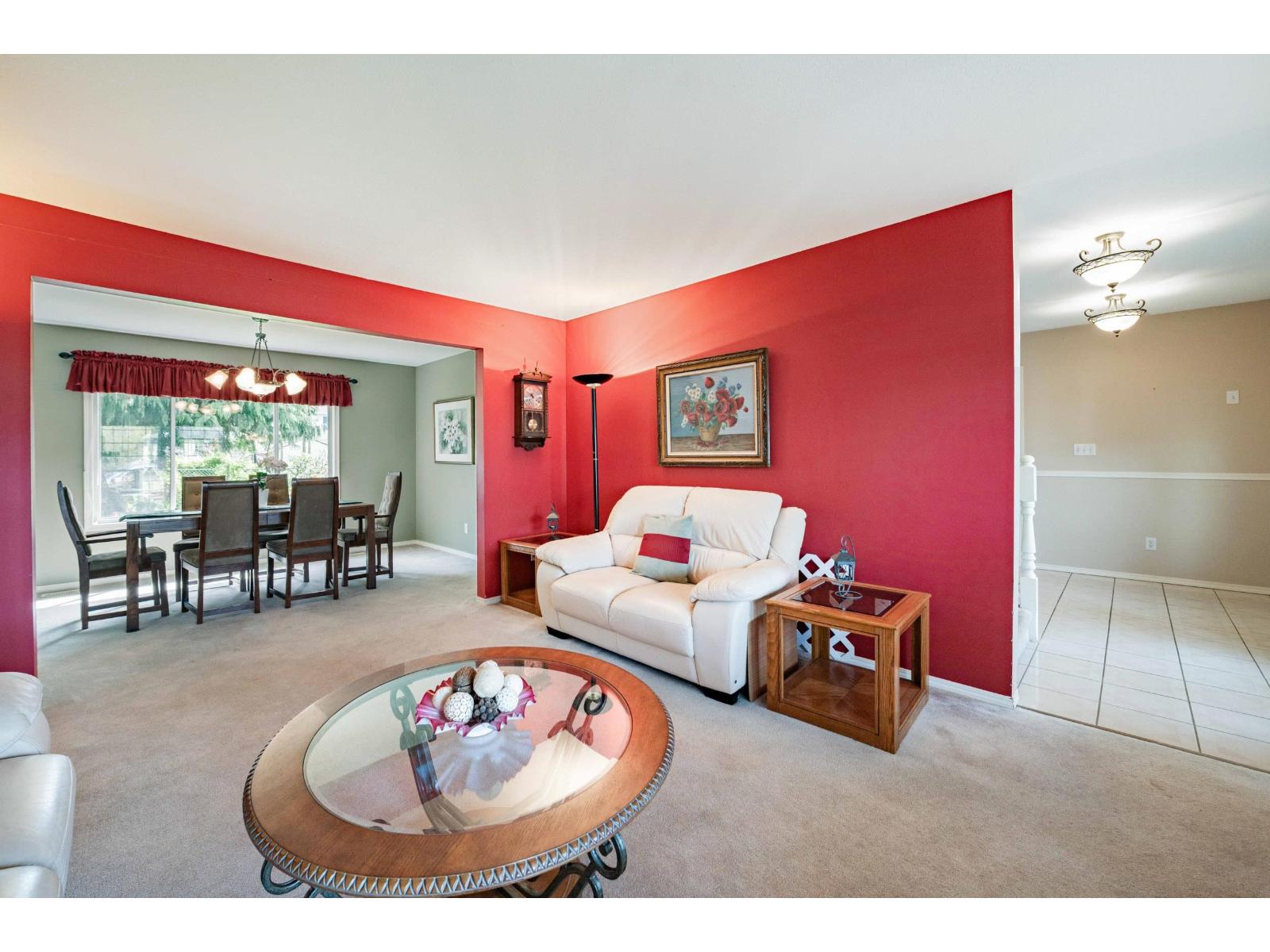 44722 CUMBERLAND AVENUE|Sardis South