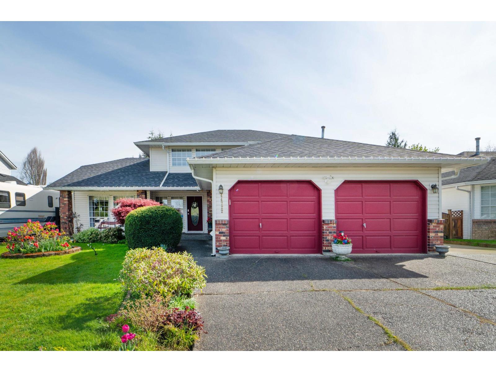 44722 CUMBERLAND AVENUE|Sardis South
