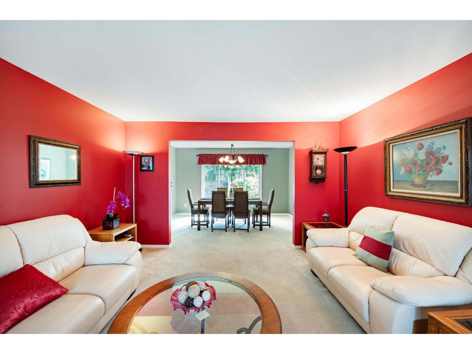 44722 CUMBERLAND AVENUE|Sardis South