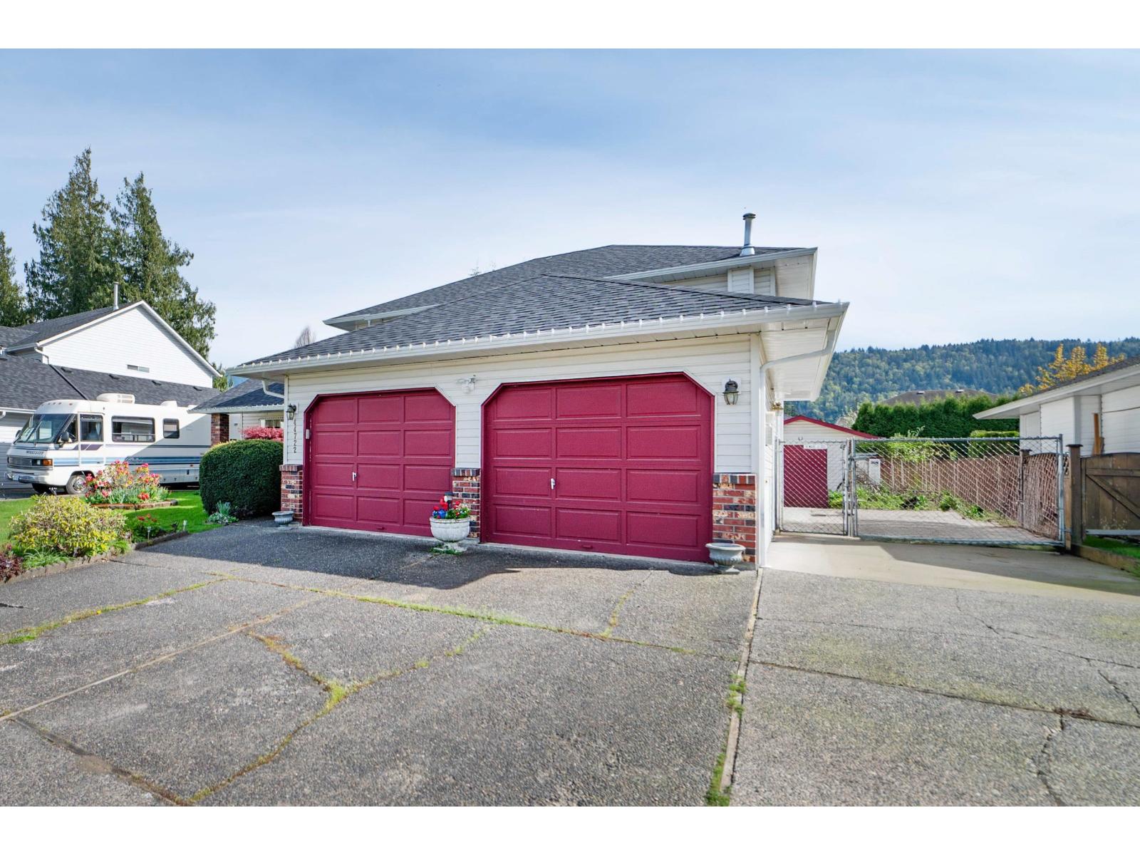 44722 CUMBERLAND AVENUE|Sardis South